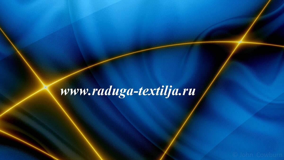 raduga-textilja - Пошив одежды сцены на любой бюджет.