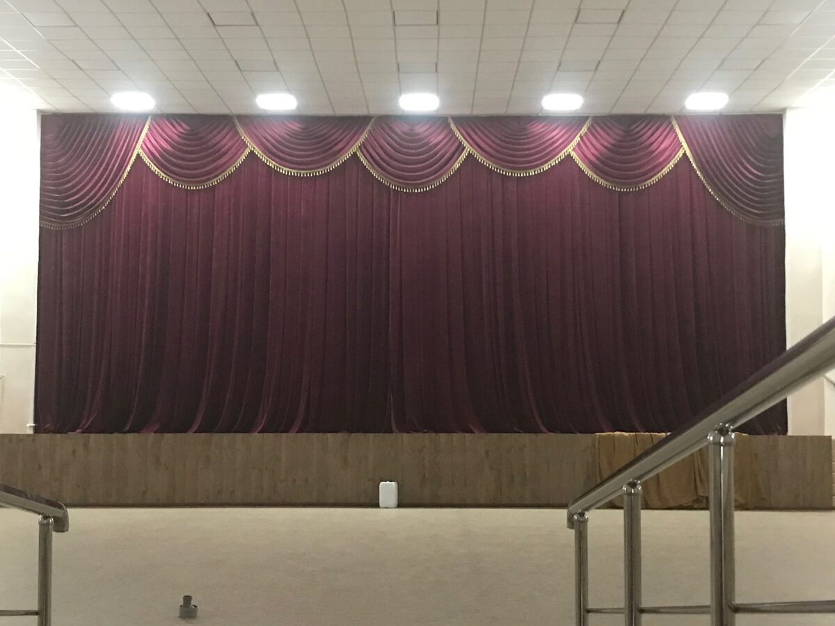 ROSTOV__1___1_.jpg