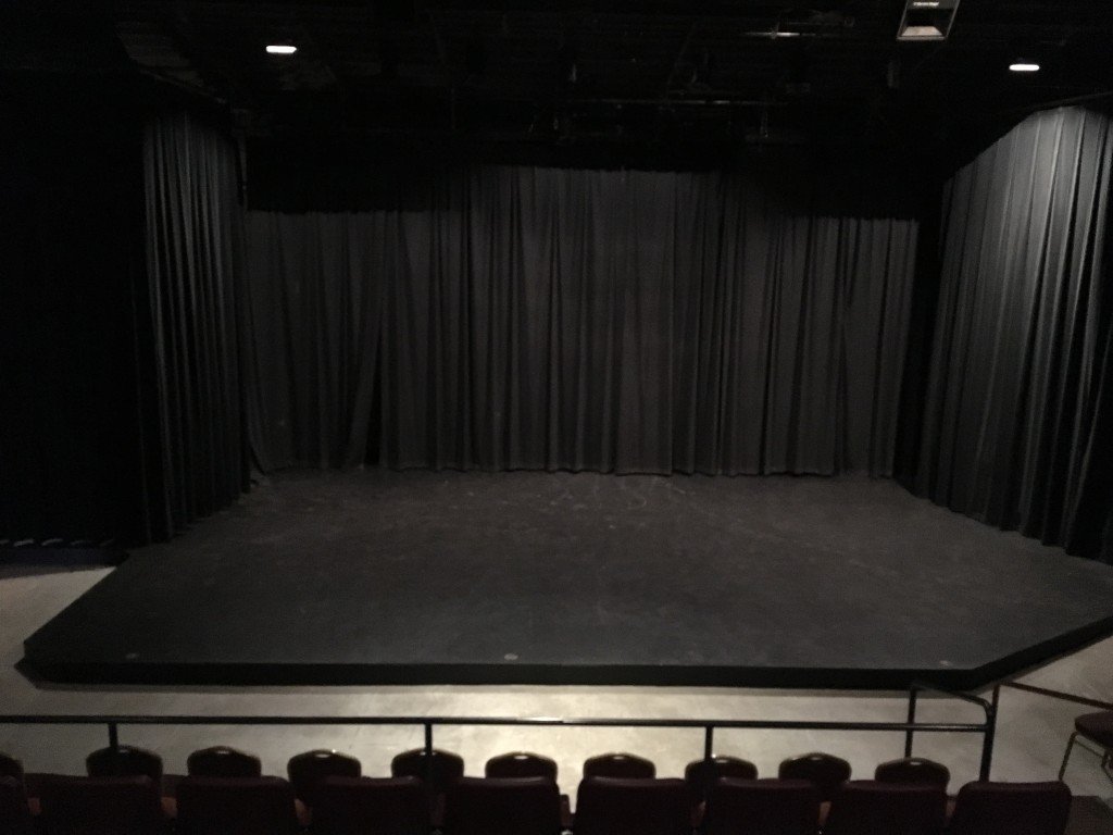 theater-stage-1024x768.jpg